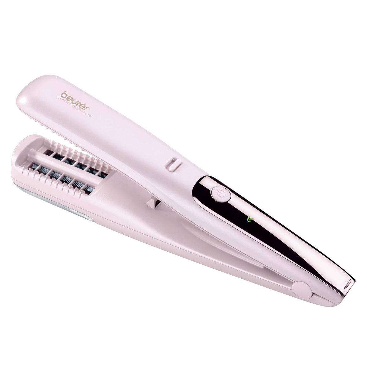 Beurer Split Remover -HT22